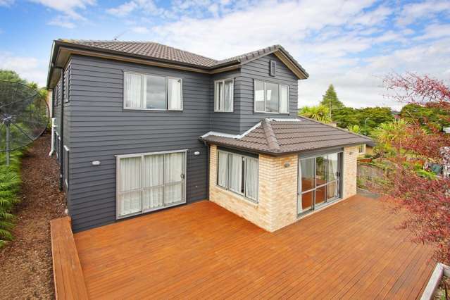 7 Silvana Drive Flat Bush_2