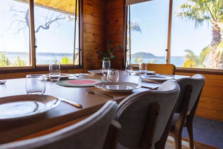 11 Tupara Crescent Kawaha Point_7