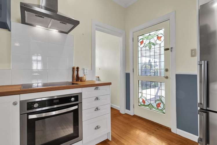 134 Union Street New Brighton_9