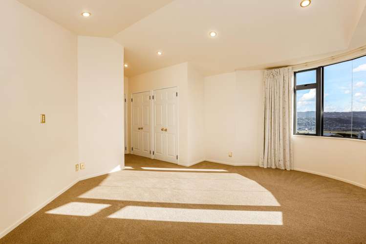 10 Signallers Grove Strathmore Park_18