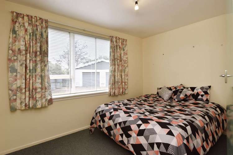 20 Kimberley Road Darfield_12