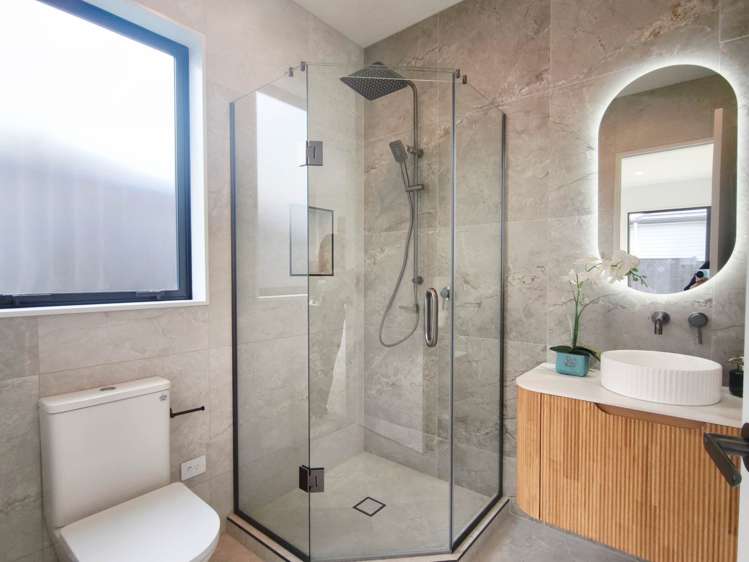 69 Tukutata Crescent Milldale_10