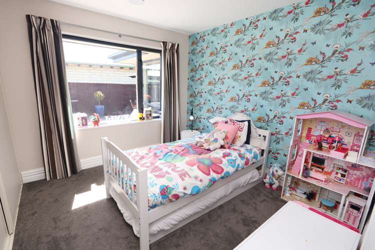 136 Mcmurdo Street Tinwald_11