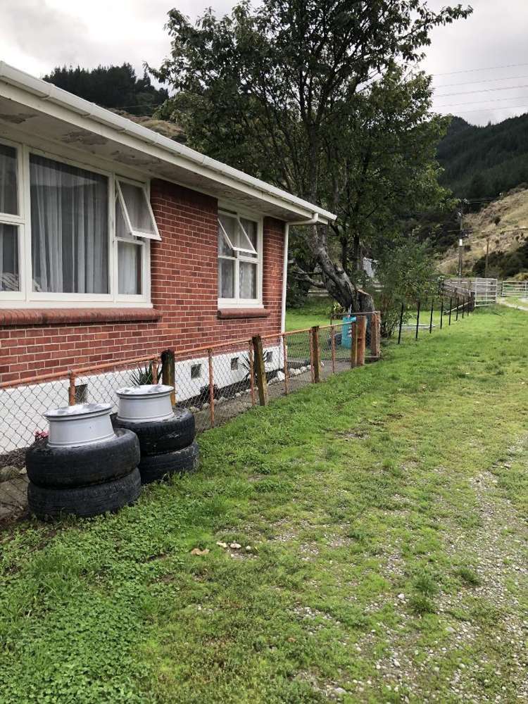 1854B State Highway 6 Renwick_7