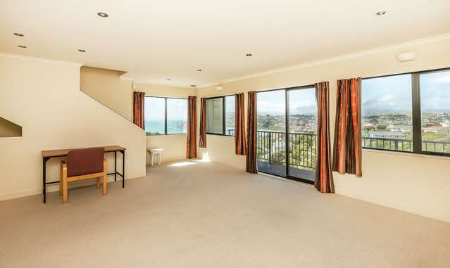 6/26 View Road Titahi Bay_3