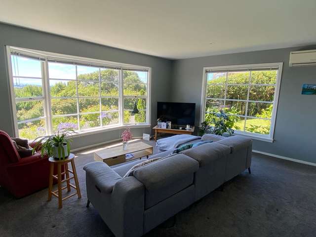 235/35a Hackthorne Road Cashmere_1