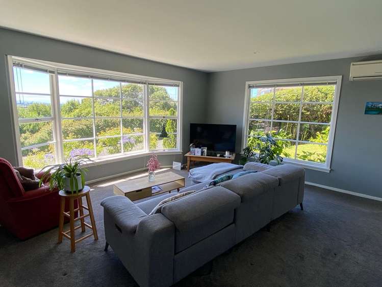 235/35a Hackthorne Road Cashmere_1