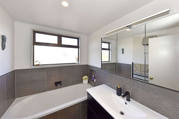 49 Townshend Crescent Halswell_13