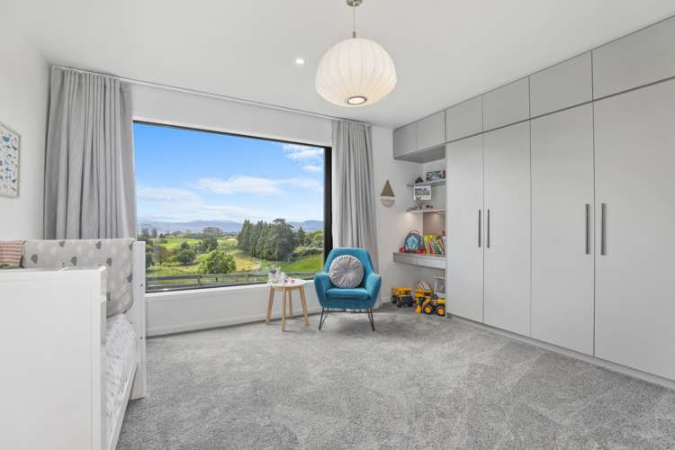 288 Oturoa Road Hamurana_26