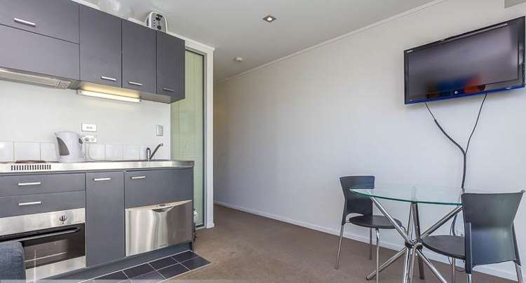 823/430 Queen Street Auckland Central_4