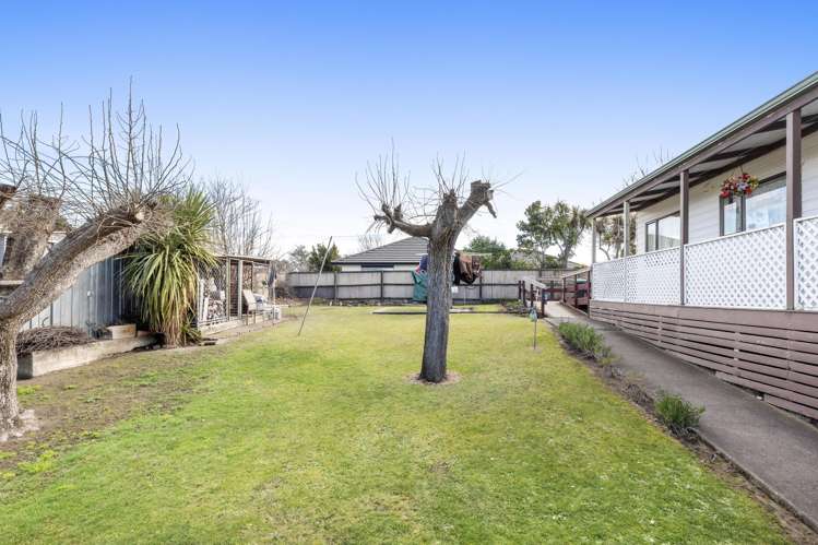 25 and 25A Lenton Street Aranui_15