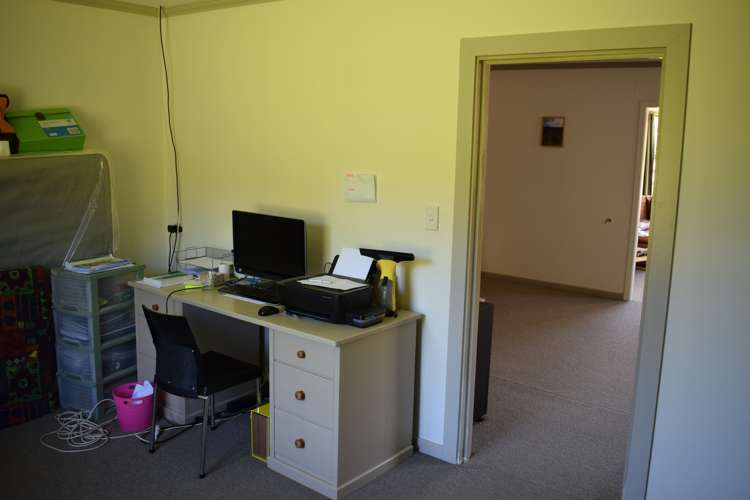 1126 Grove Burn Road Tuatapere_20