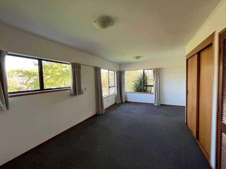 10 Wairere Road Waitakere_8