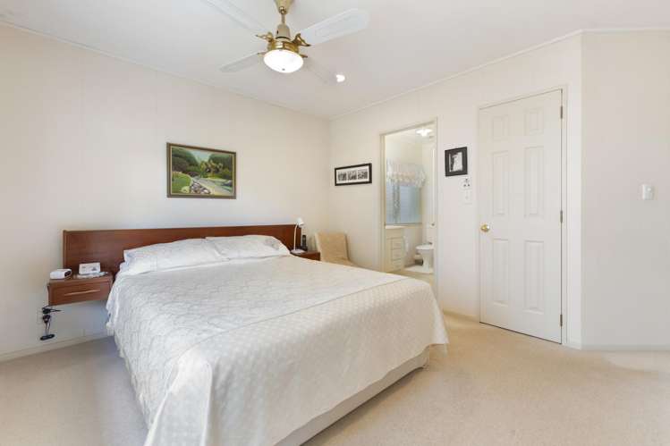 1/61 Wiltshire Place Somerville_10