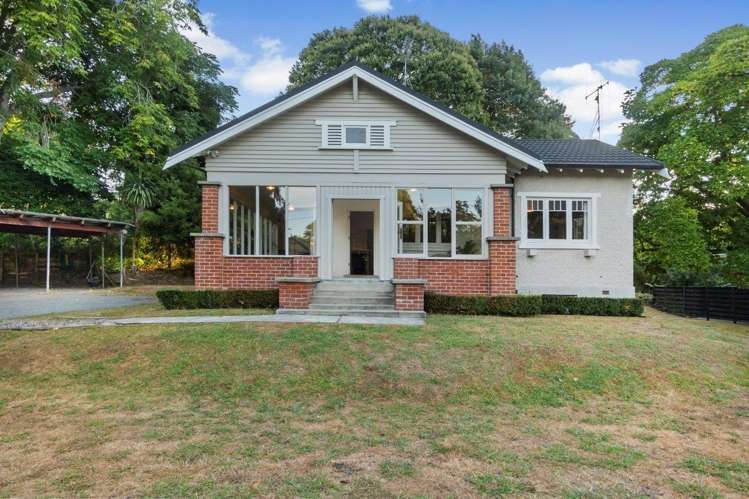 237 River Road Claudelands_13