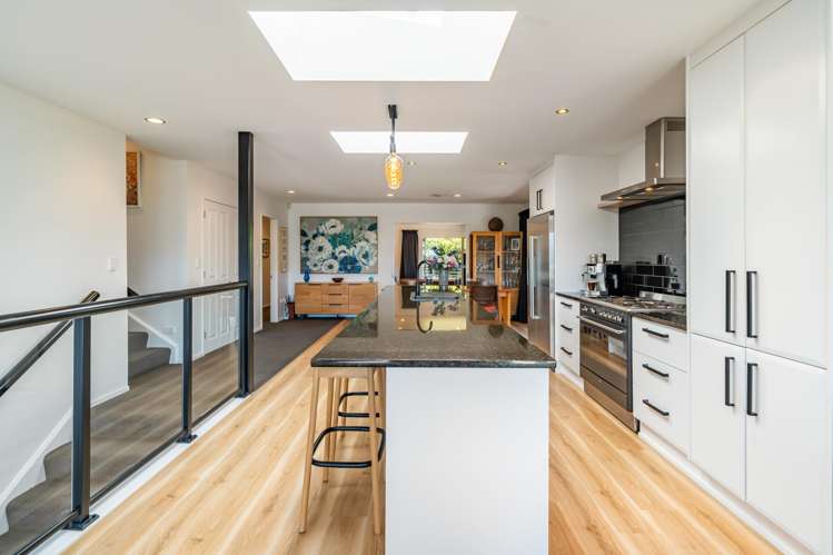 75 Mount Marua Way Mount Marua_11