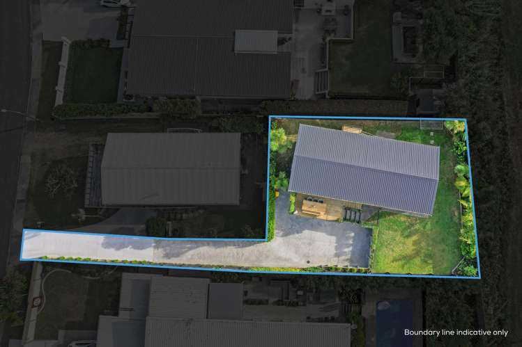 85b Rosario Crescent Red Beach_25