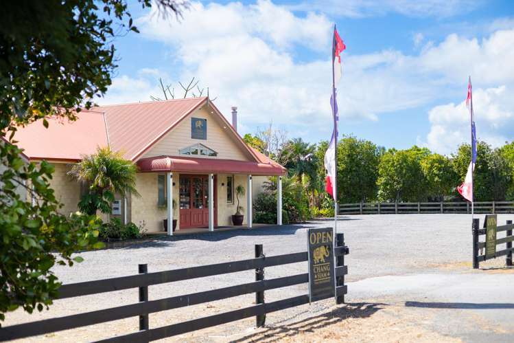 248 Waipapa Road Kerikeri_10