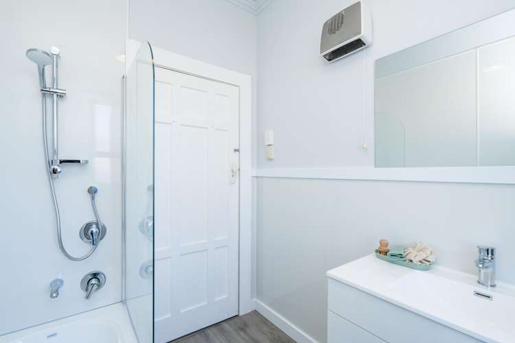 129 George Street Windsor_12