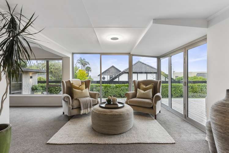 29 Clyside Avenue Half Moon Bay_11