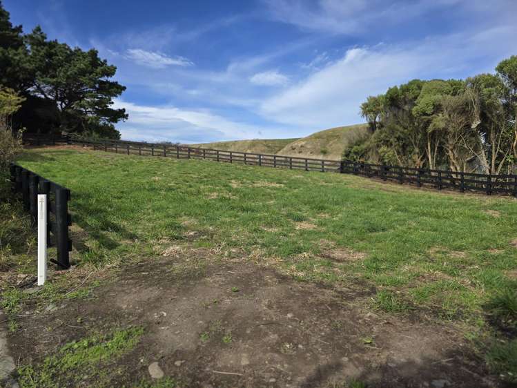 88 Lake Ferry Road Lake Ferry_7