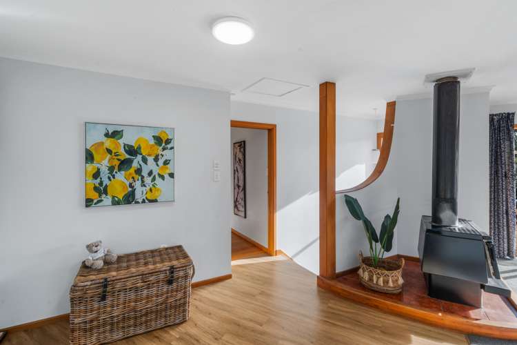 51 Bath Street Brighton_12