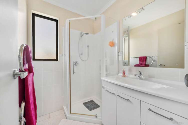 17 Quail Drive Albany Heights_12