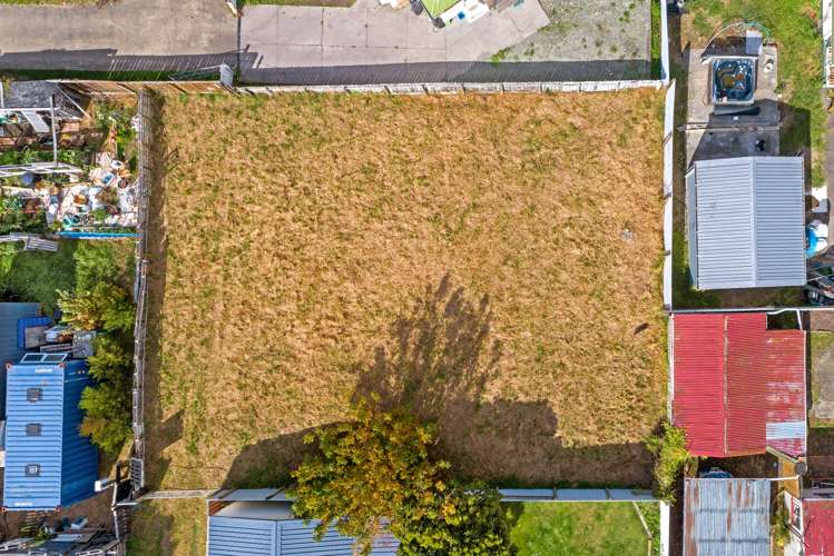 29b Dalrymple Road Mangapapa_7