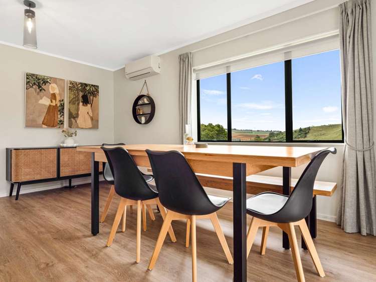 61 Kanuka Road Bombay_16