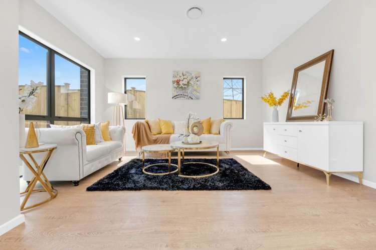 72 Koromeke Street Flat Bush_5