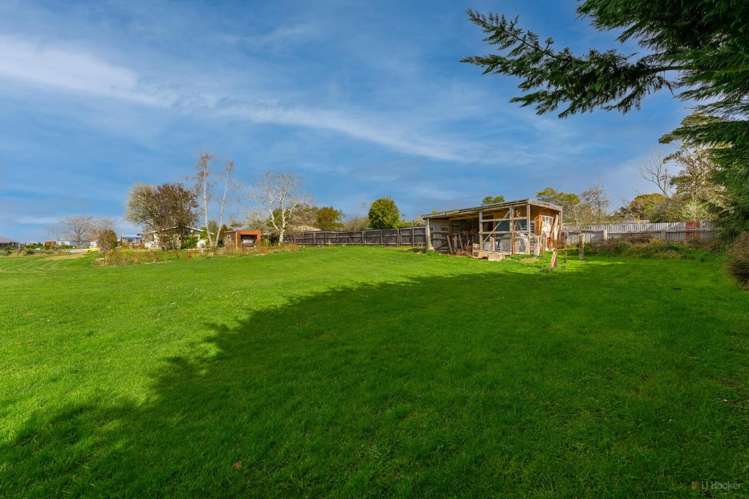 60 Timaru Road Waimate_29