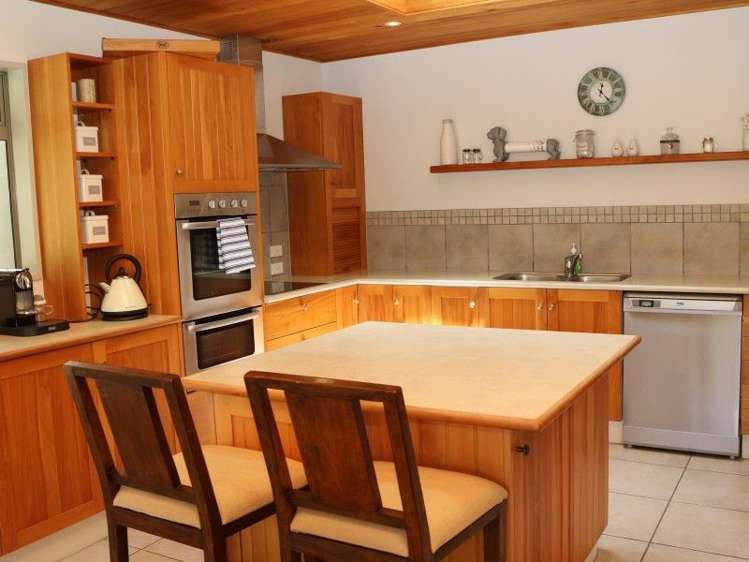 995f Purangi Road Cooks Beach_13