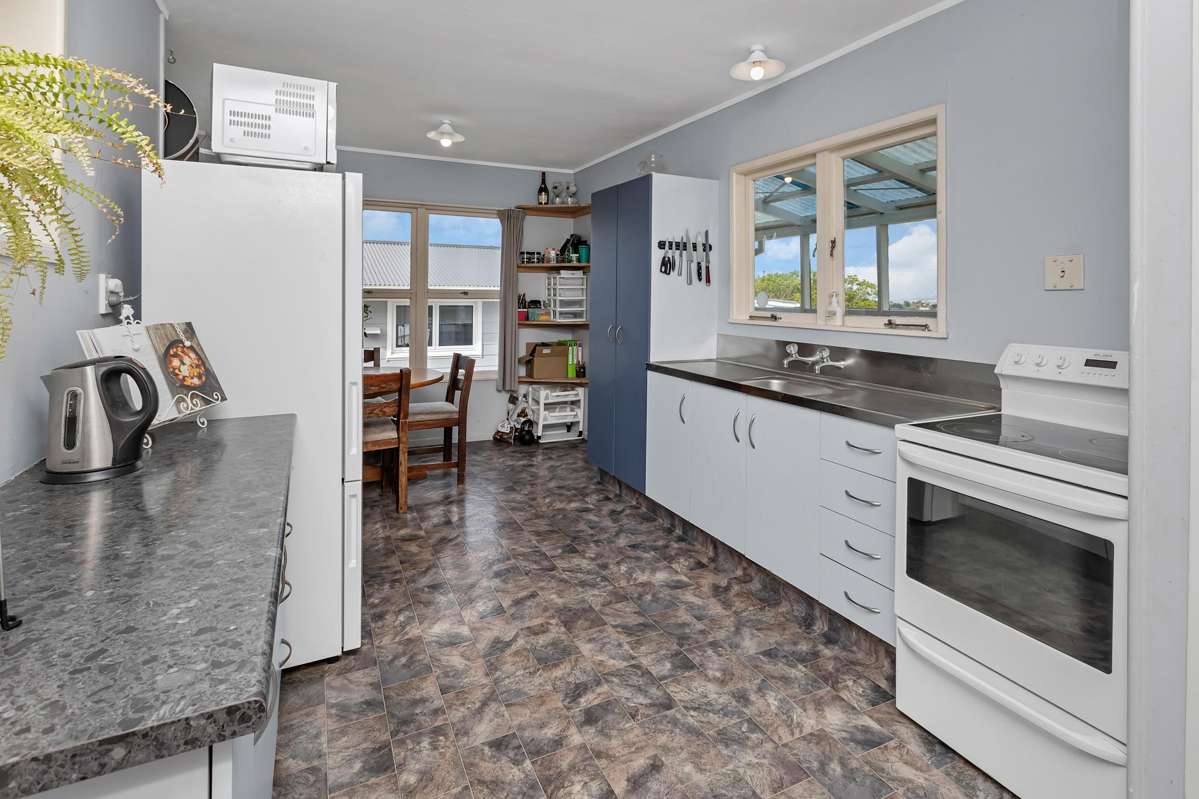 68 Murdoch Crescent_4