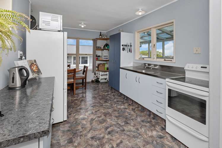 68 Murdoch Crescent Raumanga_8