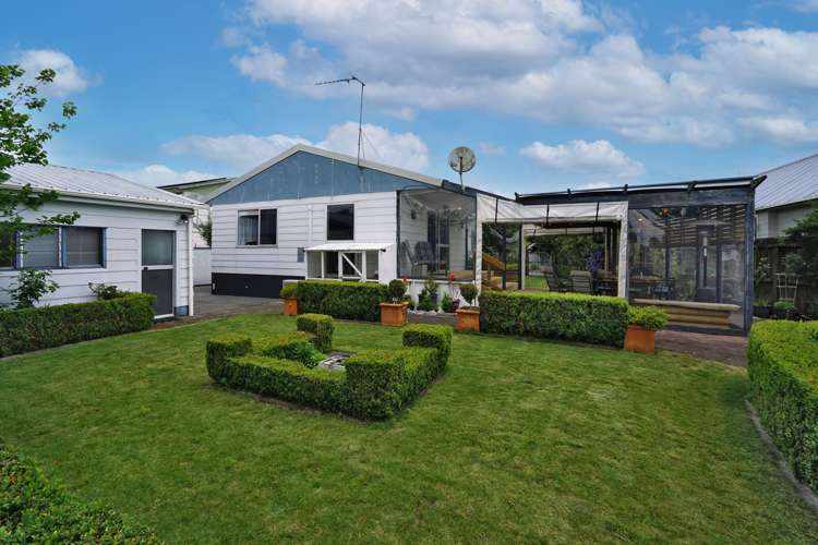 4 Velma Crescent Nawton_21