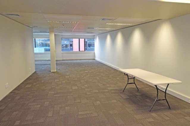 410 Victoria Street Hamilton Central_2