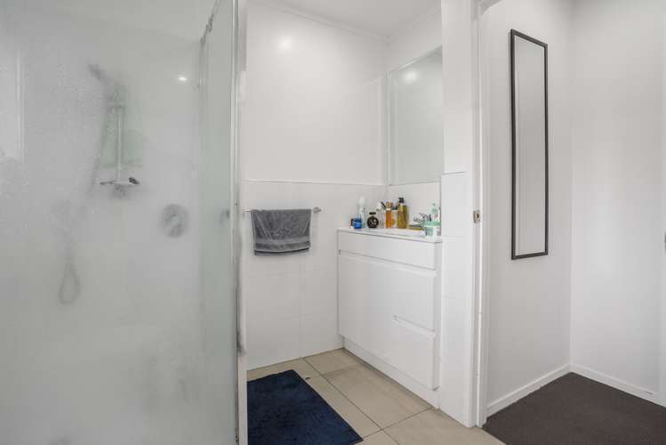 10 Benmore Place Manurewa_19