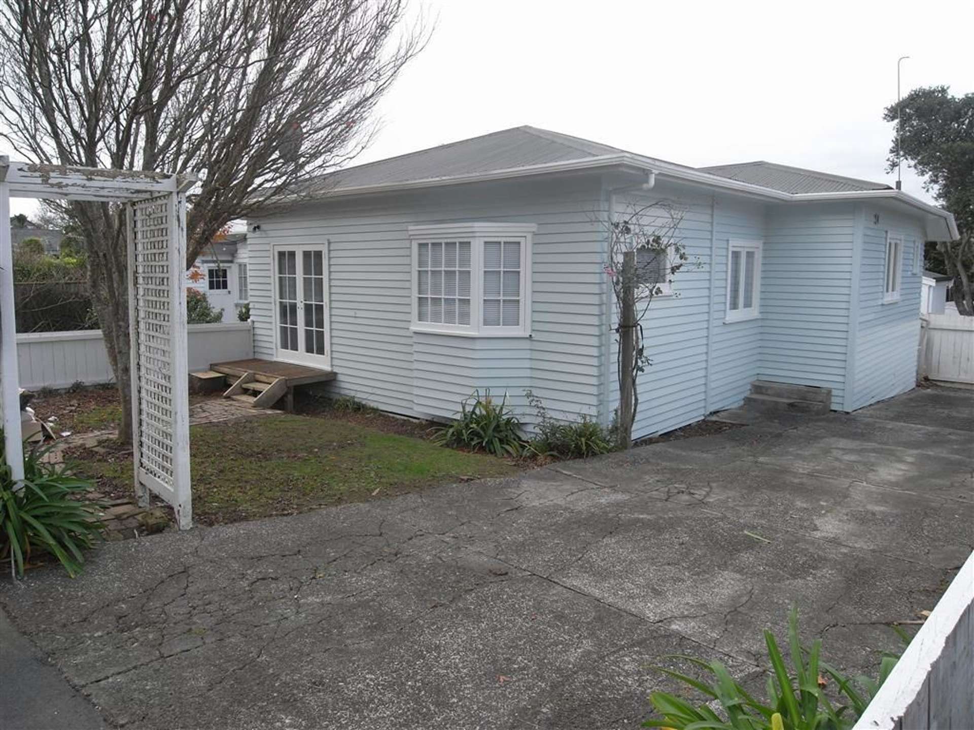 17 Himikera Avenue Avondale_0