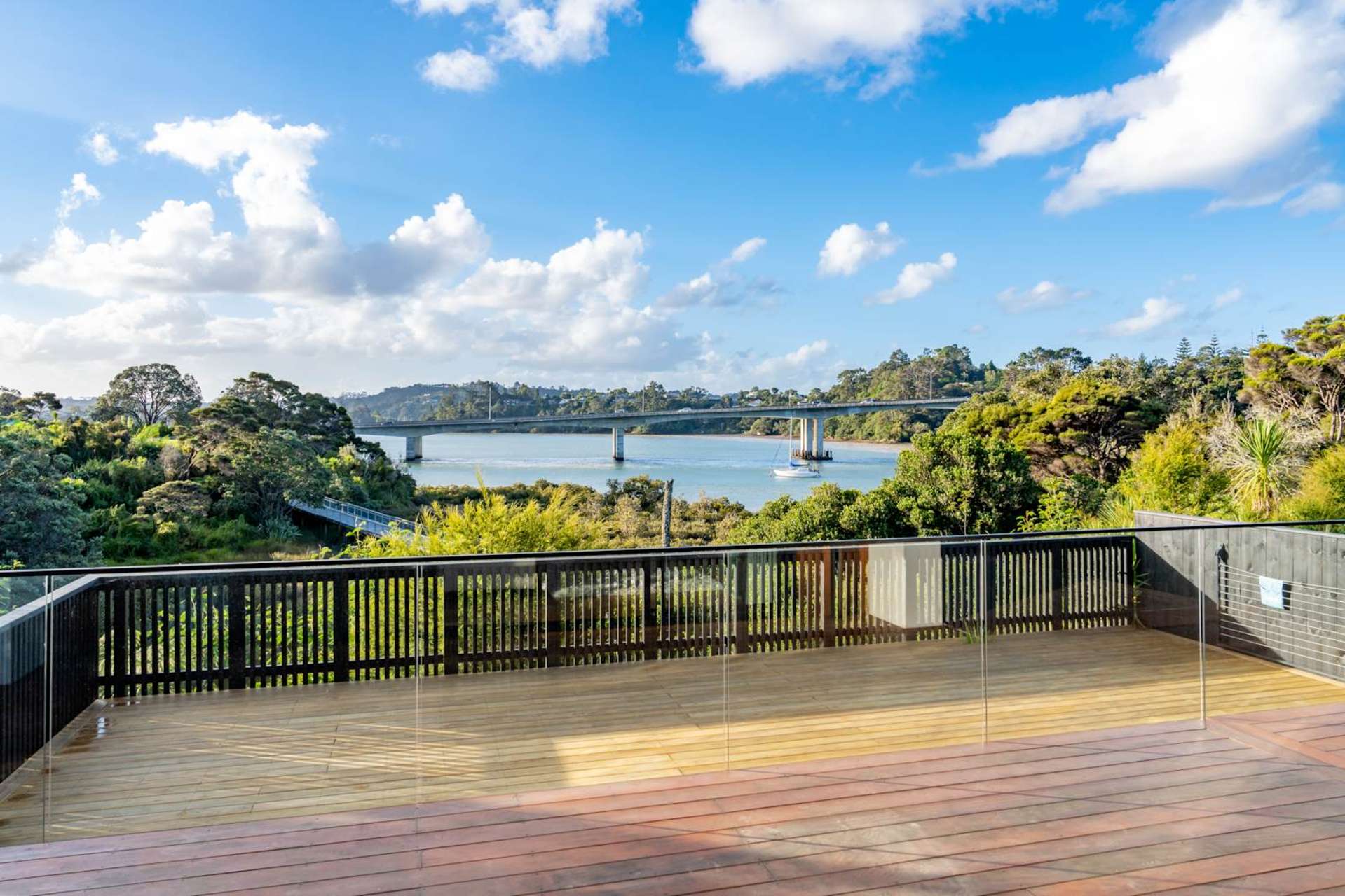 10 Marlborough Crescent Hobsonville_0