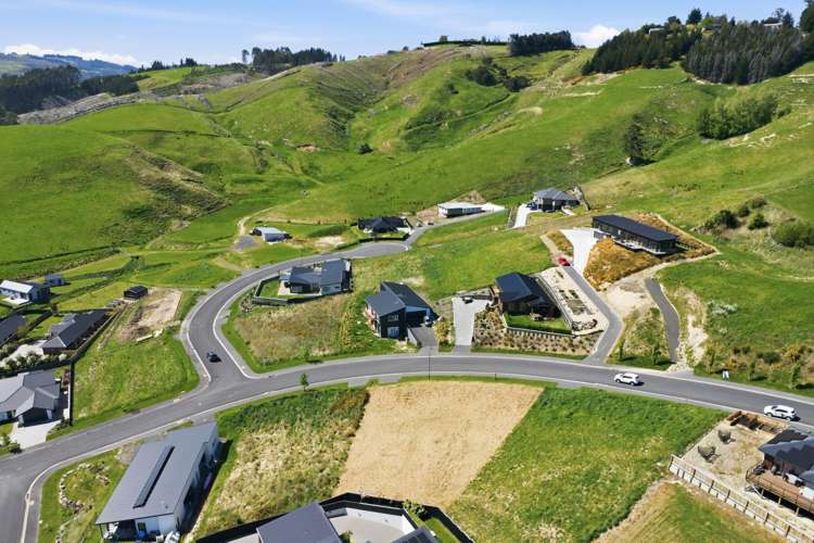 46 Irwin Logan Drive Mosgiel_6