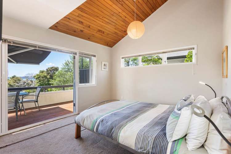 432 Whangaparaoa Road Stanmore Bay_18