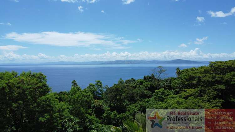 Address withheld Taveuni_6