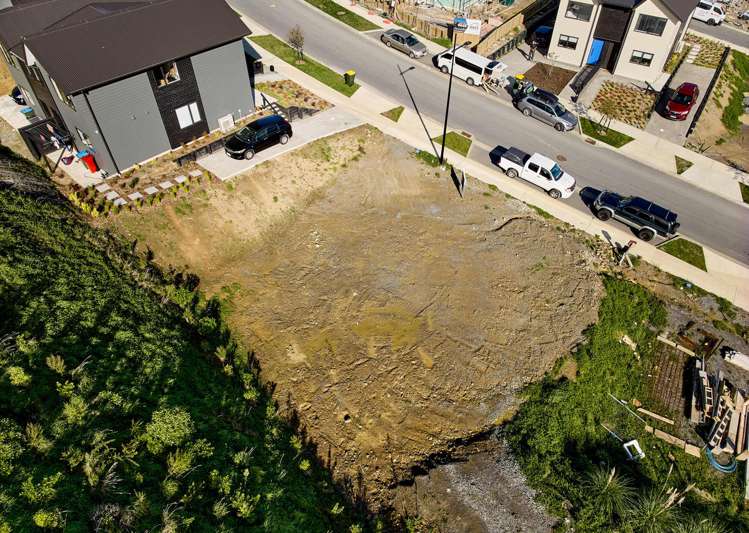 19 Oakum Road Whitby_5