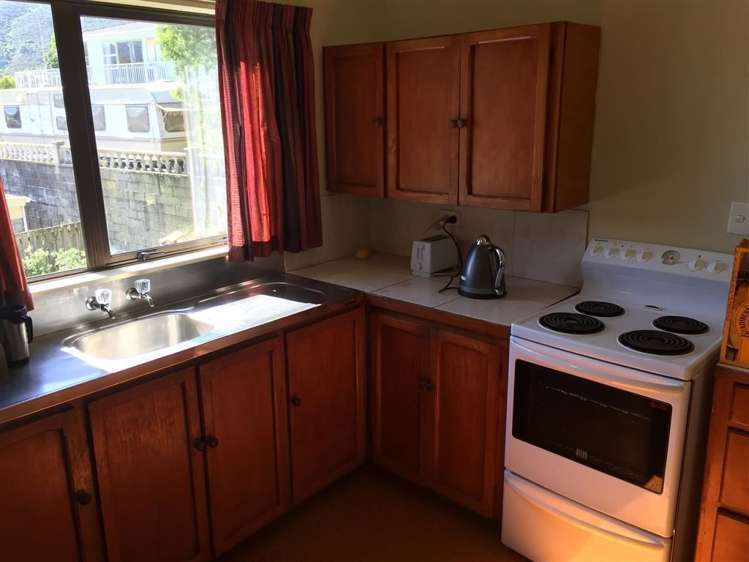 17 Inglis Street Havelock_7