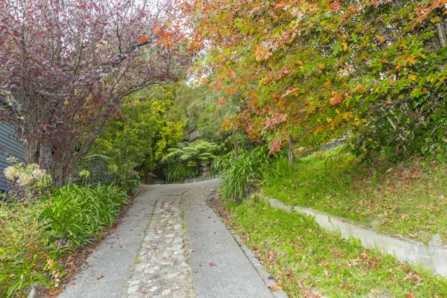 29 Blue Mountains Road Silverstream_3