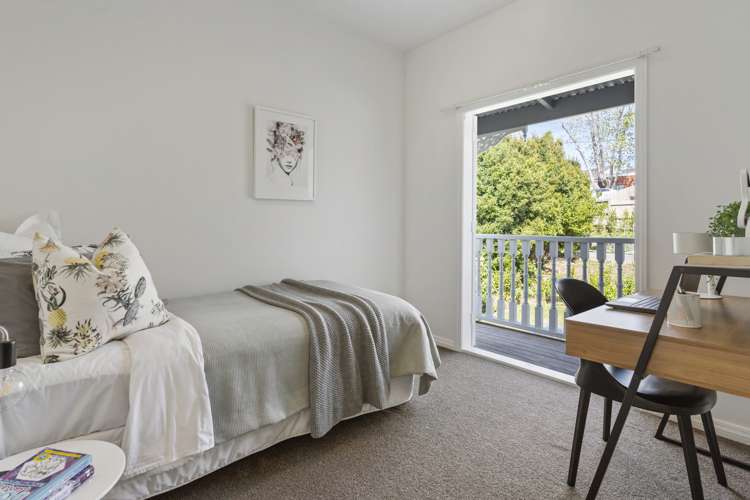 25a Western Springs Road Morningside_12