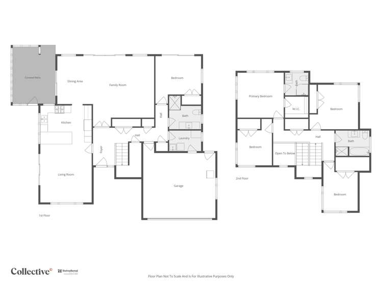 5 Crompton Avenue Churton Park_38