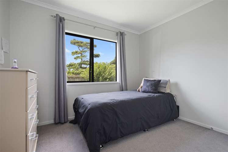 19 Sapling Drive Pukekohe_12