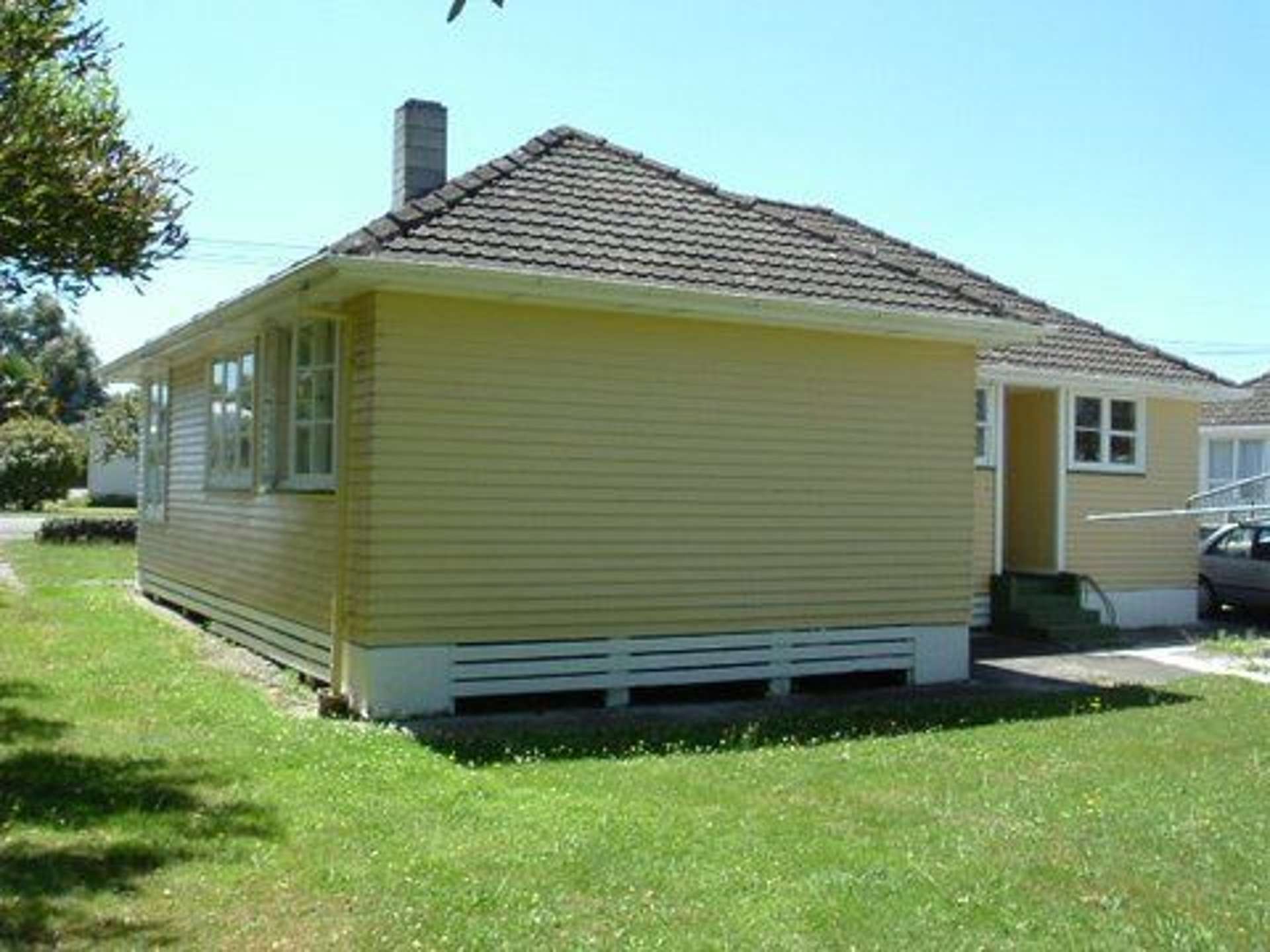 66 Roberts Road Masterton_0