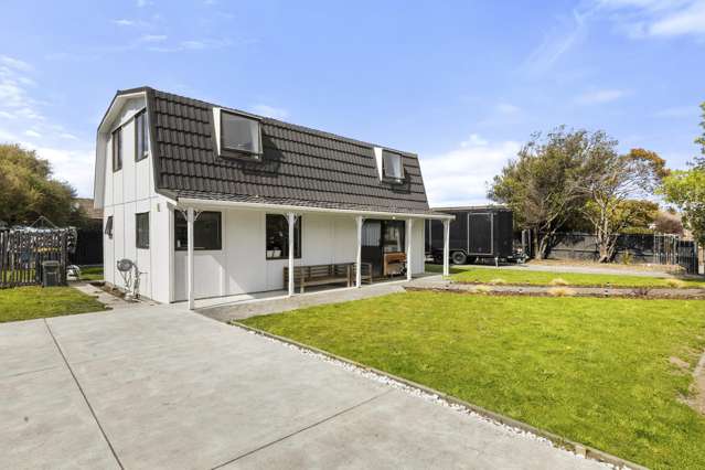 37 Mchaffies Place Wainoni_1
